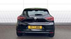 Renault Clio 1.0 TCe 90 Iconic 5dr Petrol Hatchback